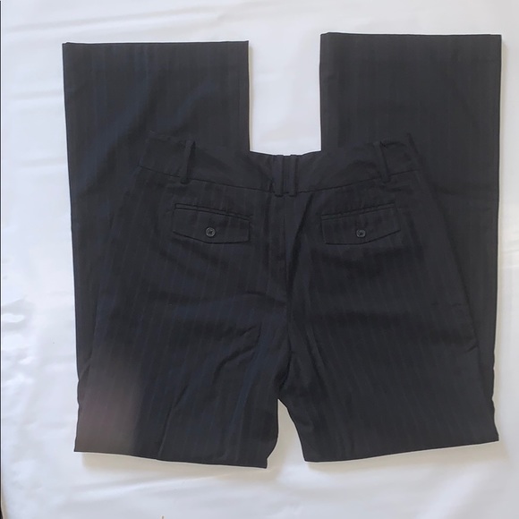 Ann Taylor | Petites Trousers Size 6P - Picture 3 of 6